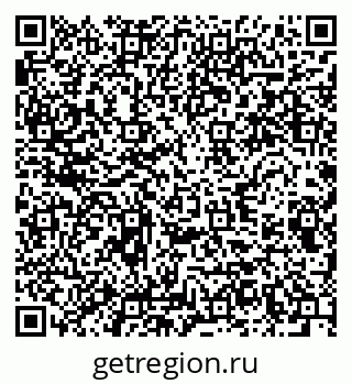 79280640485