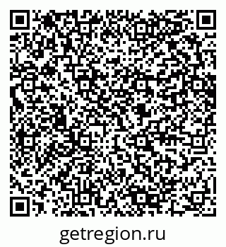 79280640487