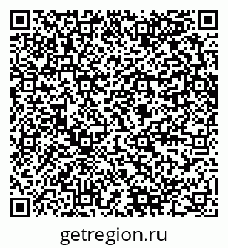 79280640488