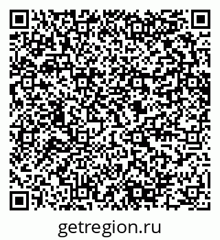 79280640491