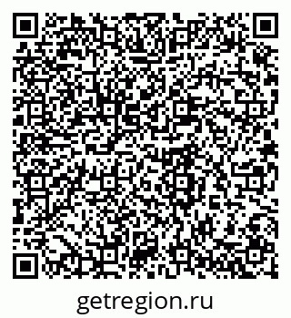 79280640492