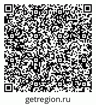 79280640493