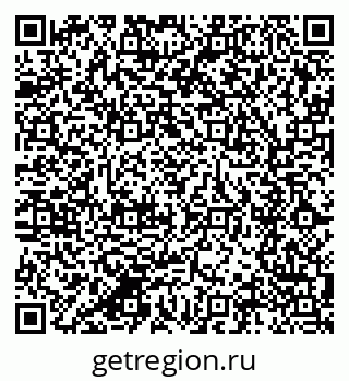 79280640494