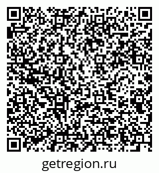 79280640497