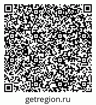 79280640499