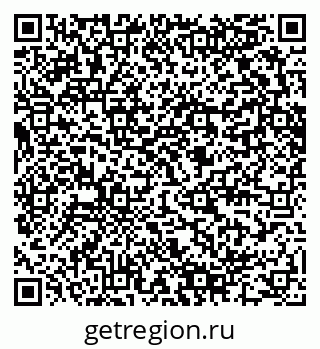 79280640500