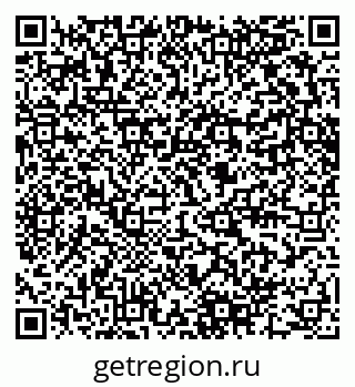 79280640502