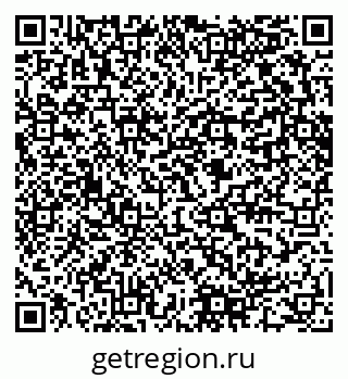 79280640504