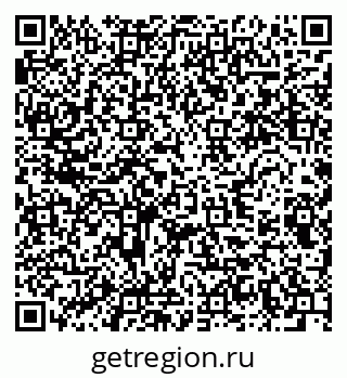 79280640505