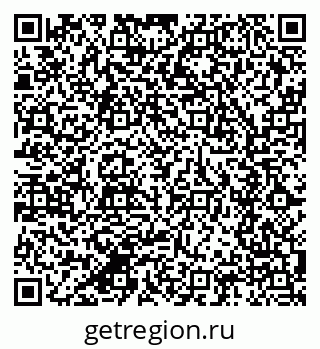 79280640507