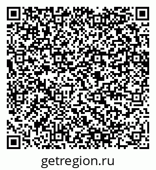 79280640508