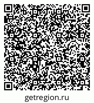 79280640509