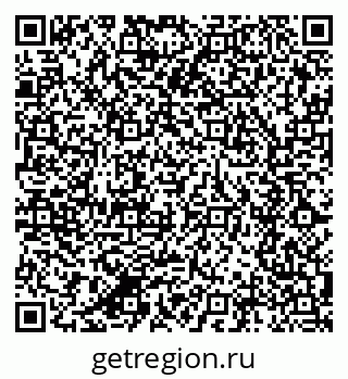 79280640510