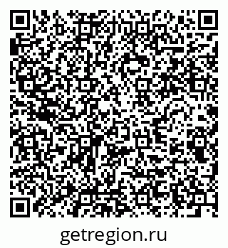 79280640511