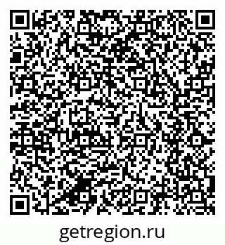 79280640513