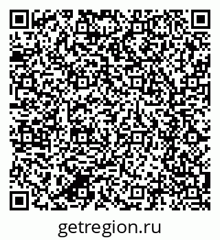 79280640514