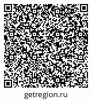 79280640515
