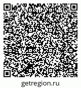 79280640516
