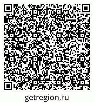 79280640517