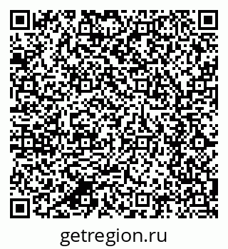 79280640521