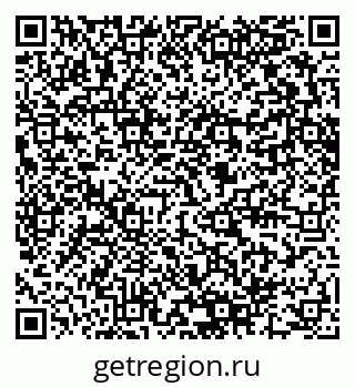 79280640522