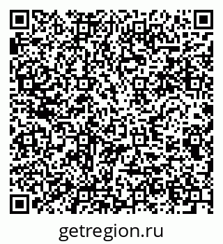 79280640523