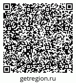 79280640527