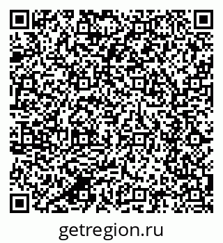 79280640529