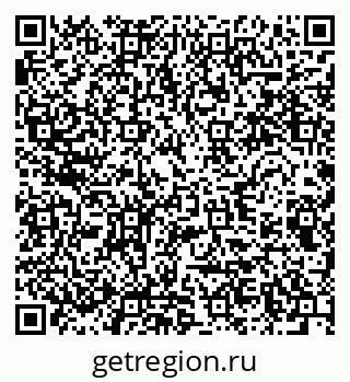79280640530