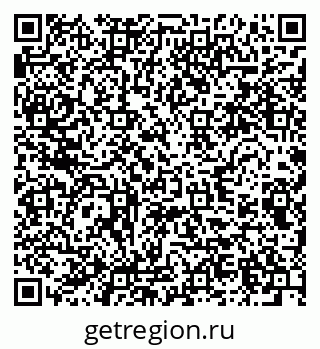 79280640532
