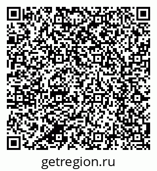 79280640534