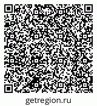 79280640535