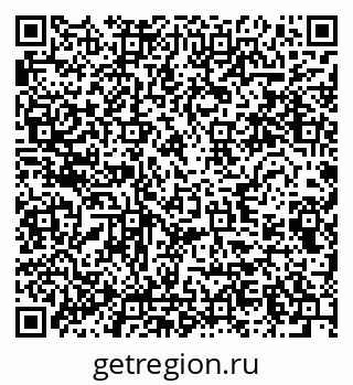 79280640536