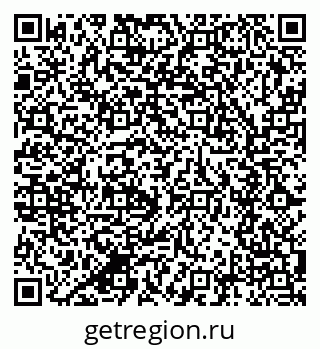 79280640537
