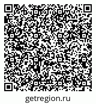 79280640538