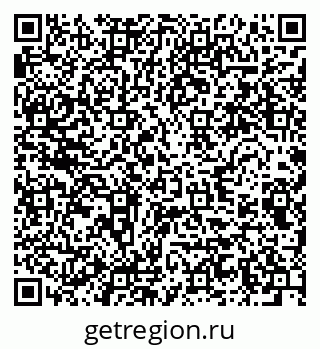 79280640541