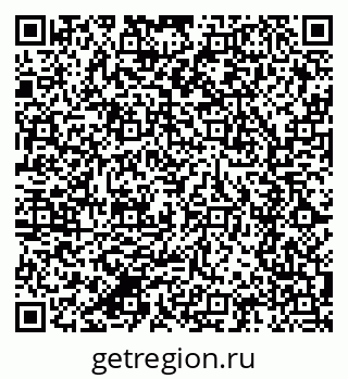 79280640542