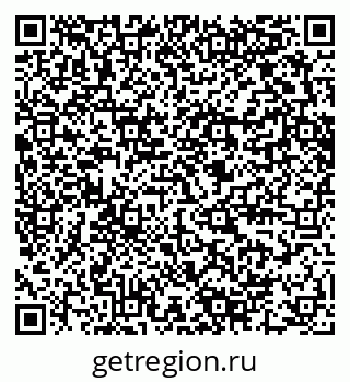 79280640543