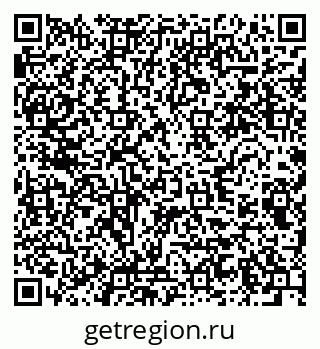 79280640546