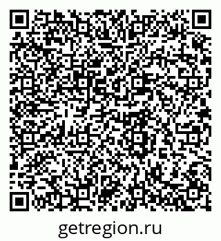 79280640552