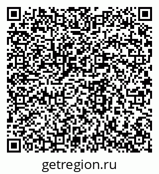 79280640553