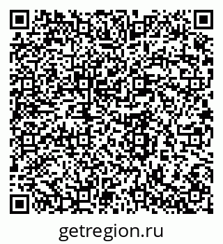 79280640556