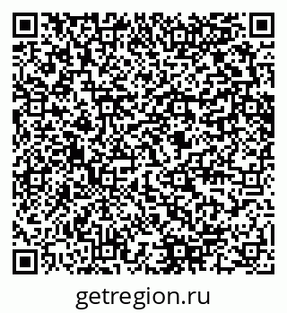 79280640559