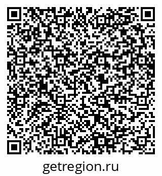 79280640560