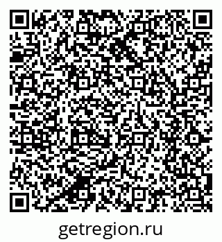 79280640561