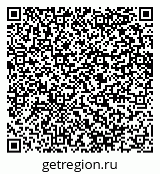 79280640562