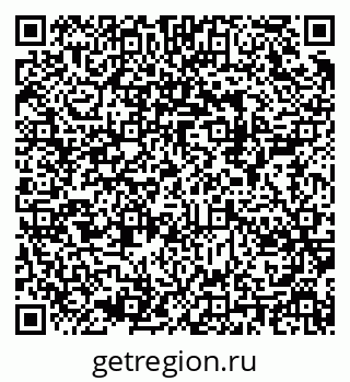 79280640563