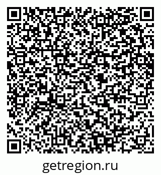 79280640564