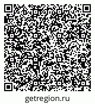 79280640566