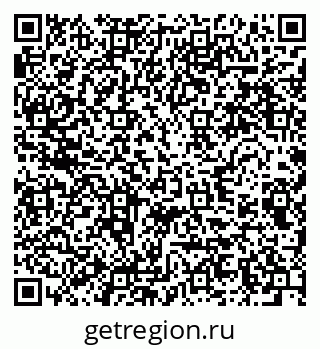 79280640571